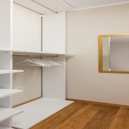 度假居 Hedone Rakalj Krasa