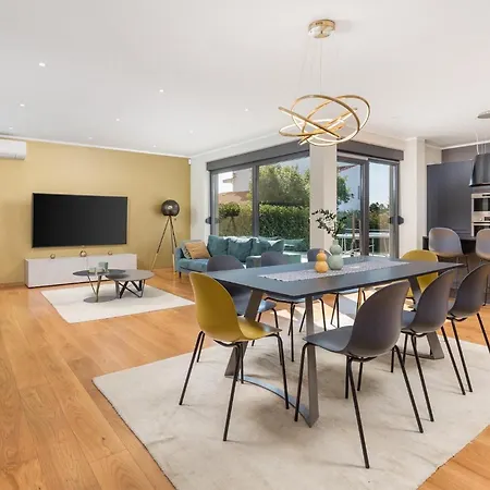 Hedone Rakalj 度假居