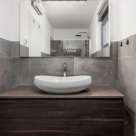 度假居 Hedone Rakalj *