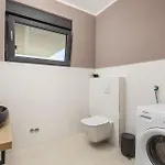 Hedone Rakalj Dom wakacyjny Krasa
