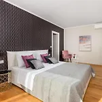Hedone Rakalj * Krasa