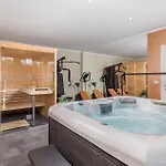 Hedone Rakalj Krasa